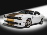 2016-Dodge-Challenger-Hurst-Conversion 1