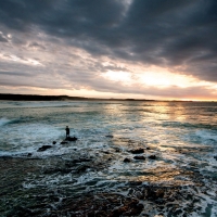 fraser island