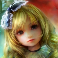 Alice