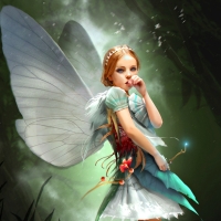 Fairy