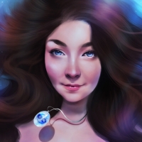 Zodiac ~ Pisces