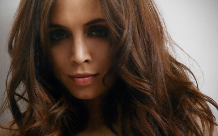 eliza dushku - girl, eliza, brunette, dushku