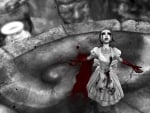 Alice Madness