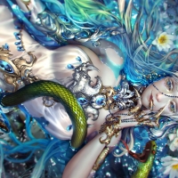 Undine