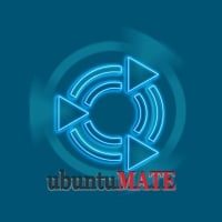 uuntu-mate