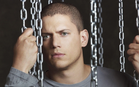 Prison Break - 2016, Break, Prison, tv, series