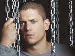 Prison Break