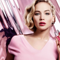 Jennifer Lawrence