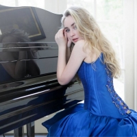 Sabrina Carpenter