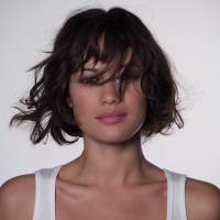 Olga Kurylenko