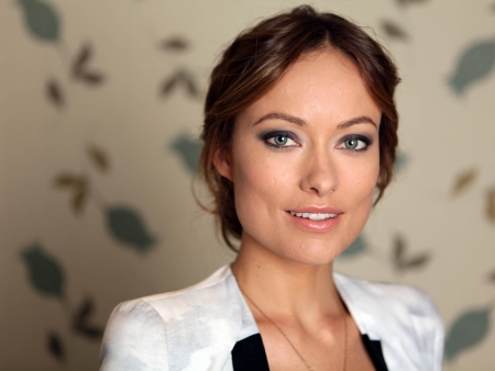 Olivia Wilde - American, entrepreneur, producer, activist, actress, babe, director, Olivia Wilde, lady, woman, model