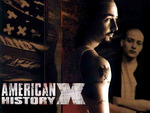 American history X