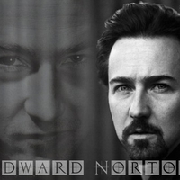 Edward Norton