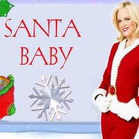 Christmas- Jenny McCarthy 