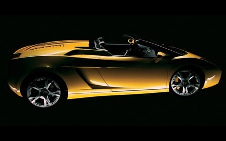 lambo - mercie, gallardo, amazing, lambo