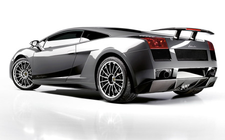 lambo - mercie, gallardo, amazing, lambo