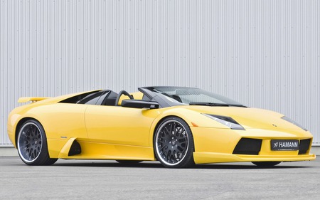 lambo - gallardo, mercie, amazing, lambo