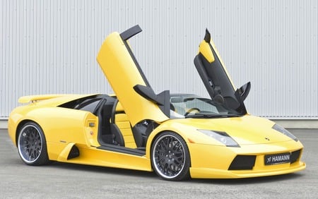 lambo - gallardo, mercie, amazing, lambo