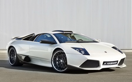 lambo - gallardo, mercie, amazing, lambo