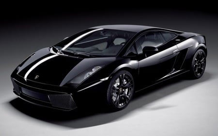 lambo - mercie, gallardo, amazing, lambo