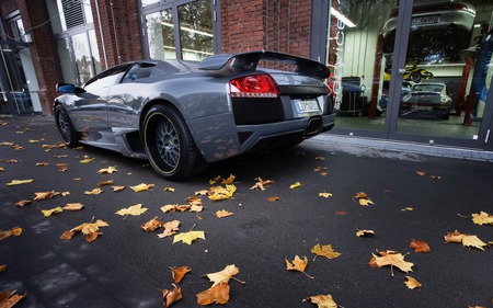 lambo - mercie, gallardo, amazing, lambo