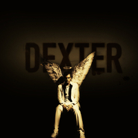 Dexter Morgan
