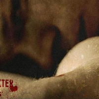 Dexter Morgan-dexter