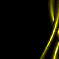 Desktop Metal Gold