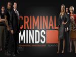 Criminal minds