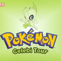 Celebi