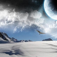 Fantasy Winter