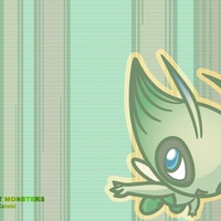 Celebi