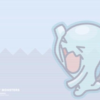 Wobbuffet