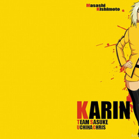 Karin