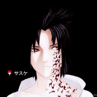 Sasuke