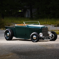 1932-Ford-Roadster-Pickup