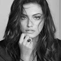 Phoebe Tonkin