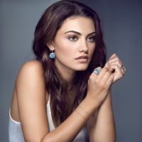 Phoebe Tonkin