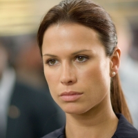 Rhona Mitra