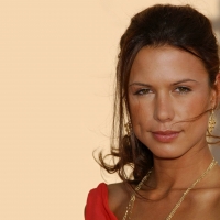 Rhona Mitra