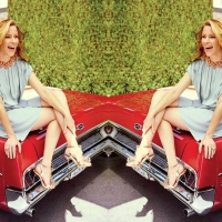 Elizabeth Banks