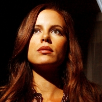 kate beckinsale