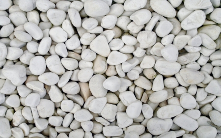 Pebbles - pebbles, background, desktop, rocks, wallpaper