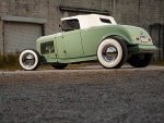 32-Ford-Highboy-Roadster