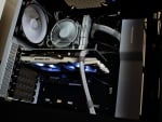 Custom Gaming PC