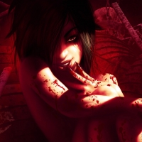 vampire
