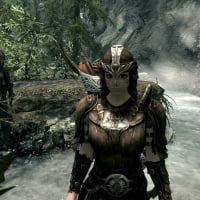 Skyrim Prettys 2