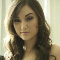 Sasha Grey