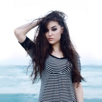 Sasha Grey