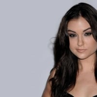 Sasha Grey